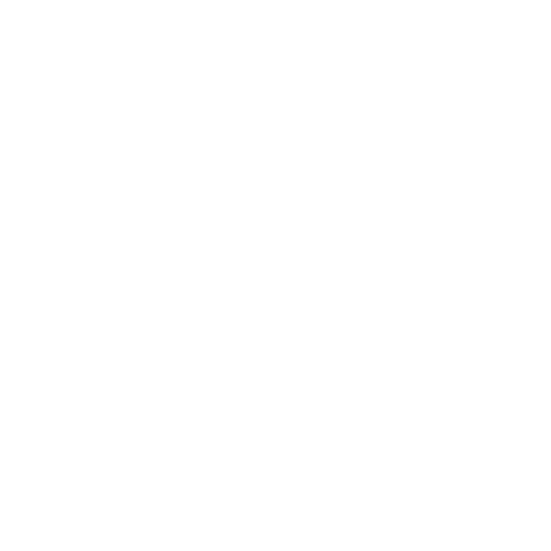 Aycardi Estructural.